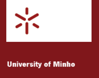 Universidade do Minho